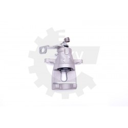 Féknyereg HÁTSÓ JOBB KIA PRO CEE'D CEE'D 58400A2300 58400A2300