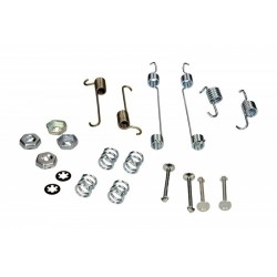 FÉKPOFA RUGÓK CITROEN SAXO 96- ABS 03-0137-9079-2-02