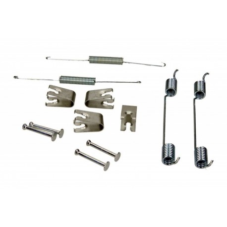 FÉKPOFA RUGÓK FIAT HÁTSÓ MAREA MULTIPLA 3013792342