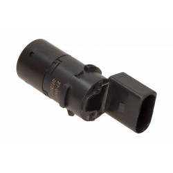 PARKOLÁSÉRZÉKELŐ AUDI A6 97- 07.42.087