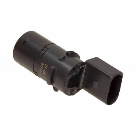 PARKOLÁSÉRZÉKELŐ AUDI A6 97- 07.42.087