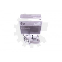 Féknyereg HÁTSÓ JOBB KIA PRO CEE'D CEE'D 58400A2300 58400A2300