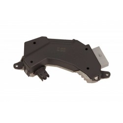 FÚVÓVENTILÁTOR VEZÉRLŐ OPEL VECTRA C SAAB 03- 2.0 9180208