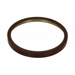 ABSZ-GYŰRŰ CITROEN PEUGEOT HÁTSÓ C4 04- 307