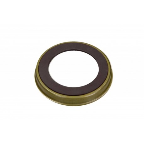 ABSZ GYŰRŰ FORD HÁTSÓ FÓKUSZ 99-04 FIESTA 01-