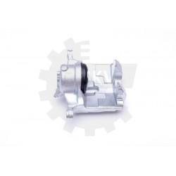 Féknyereg ELSŐ BAL MAZDA 3 CX-3 B4Y73399ZB B4Y73399ZB