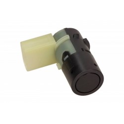 PARKOLÁSÉRZÉKELŐ AUDI A6 OCTAVIA