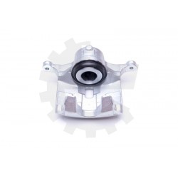 Féknyereg ELSŐ BAL MAZDA 3 CX-3 B4Y73399ZB B4Y73399ZB