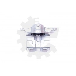 Féknyereg ELSŐ BAL MAZDA 3 CX-3 B4Y73399ZB B4Y73399ZB