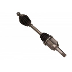 BAL FÉLTENGELY FIAT DOBLO 1.3 1.9D JTD 01- 121119