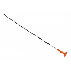 OLAJMÉRŐ PÁLCA CITROEN BERLINGO 96-