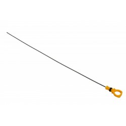 OLAJMÉRŐ PÁLCA CITROEN FIAT FORD PEUGEOT 2.0HDI