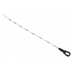 OLAJMÉRŐ PÁLCA CITROEN PEUGEOT 2.2HDI