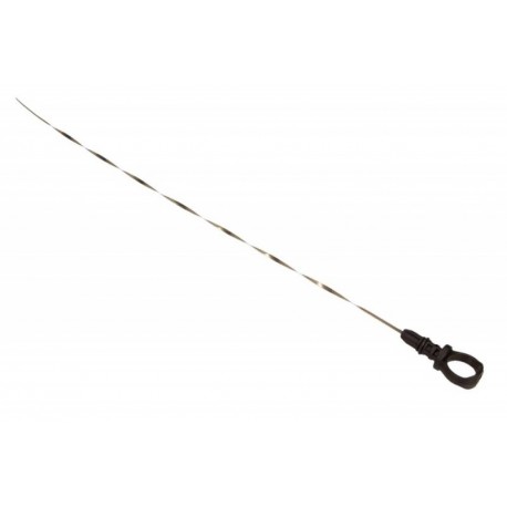 OLAJMÉRŐ PÁLCA CITROEN PEUGEOT 2.2HDI