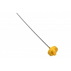 OLAJMÉRŐ PÁLCA RENAULT CLIO II III MEGANE I II SCENIC 1.4 1.6 16V