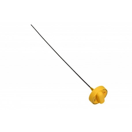 OLAJMÉRŐ PÁLCA RENAULT CLIO II III MEGANE I II SCENIC 1.4 1.6 16V