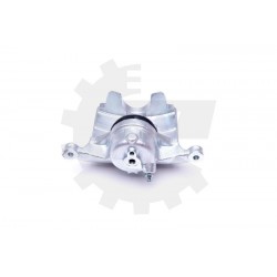 Féknyereg ELSŐ BAL MAZDA 3 CX-3 B4Y73399ZB B4Y73399ZB