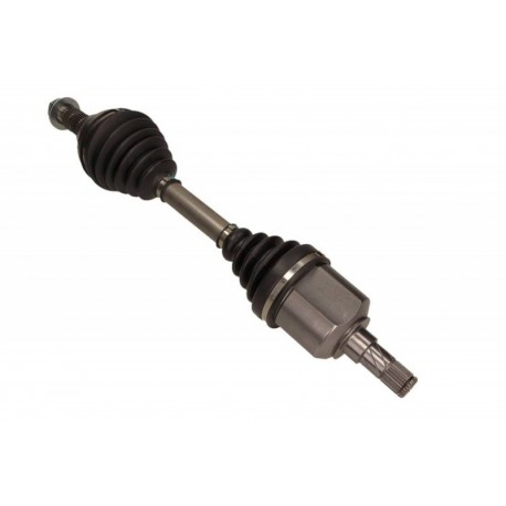 FÉLTENGELY FIAT CROMA BAL 1.9MJT LE