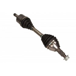 FÉLTENGELY FIAT CROMA BAL 1.9MJT LE