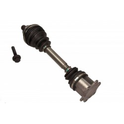 FÉLTENGELY VW GOLF 5 PASSAT 05- TOURAN CADDY CADDY ALTEA LEON A3 OCTAVIA 2.0TDI DSG LE 1K0407451QX