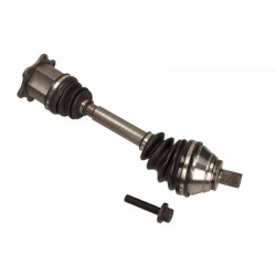 FÉLTENGELY VW GOLF 5 PASSAT 05- TOURAN CADDY CADDY ALTEA LEON A3 OCTAVIA 2.0TDI DSG LE 1K0407451QX