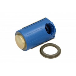 PARKOLÁSÉRZÉKELŐ MERCEDES C OSZTÁLY W202 94- 15425918