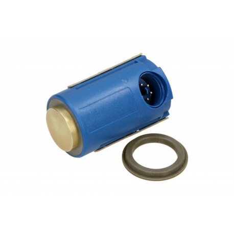 PARKOLÁSÉRZÉKELŐ MERCEDES C OSZTÁLY W202 94- 15425918