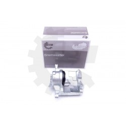 Féknyereg ELSŐ BAL MAZDA 3 CX-3 B4Y73399ZB B4Y73399ZB