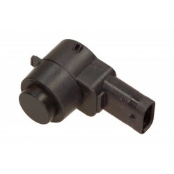 PARKOLÁSÉRZÉKELŐ MERCEDES A OSZTÁLY 04- 2125420018