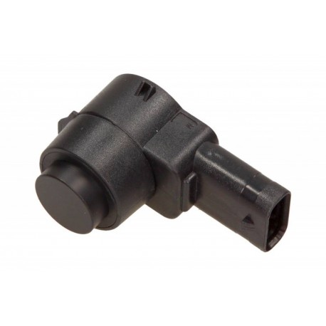 PARKOLÁSÉRZÉKELŐ MERCEDES A OSZTÁLY W169 04- 2125420118