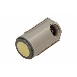 PARKOLÁSÉRZÉKELŐ MERCEDES E OSZTÁLY W210 98- 5425418