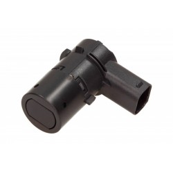 PARKOLÁSÉRZÉKELŐ BMW 5 E39 00- 1BG52RXFAA