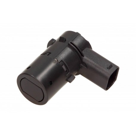 PARKOLÁSÉRZÉKELŐ BMW 5 E39 00- 1BG52RXFAA