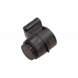 PARKOLÁSÉRZÉKELŐ BMW 1 E81 1.6 03- 08V67-SWW-E00