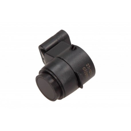 PARKOLÁSÉRZÉKELŐ BMW 1 E81 1.6 03- 08V67-SWW-E00