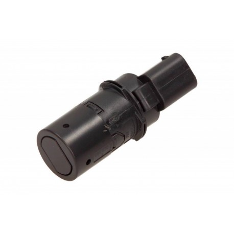 PARKOLÁSÉRZÉKELŐ BMW 5 E39 00- 66218375533