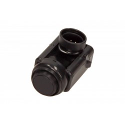 PARKOLÁSÉRZÉKELŐ MERCEDES ML GL GL CLC GLK CLS R 15427418