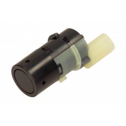 PARKOLÁSÉRZÉKELŐ BMW E46 316-330 98-05 HÁTUL 901081