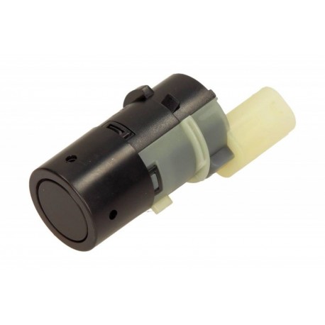 PARKOLÁSÉRZÉKELŐ BMW E46 316-330 98-05 HÁTUL 901081