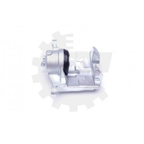 Féknyereg ELSŐ JOBB MAZDA 3 CX-3 B4Y73398ZB B4Y73398ZB