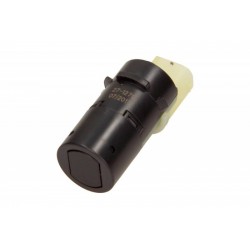 PARKOLÁSÉRZÉKELŐ BMW E46 316-330 98-05 66218380318