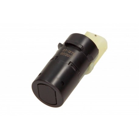 PARKOLÁSÉRZÉKELŐ BMW E46 316-330 98-05 66218380318