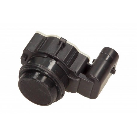 PARKOLÁSÉRZÉKELŐ BMW 1 F20 15- 3Q0919275AGRU