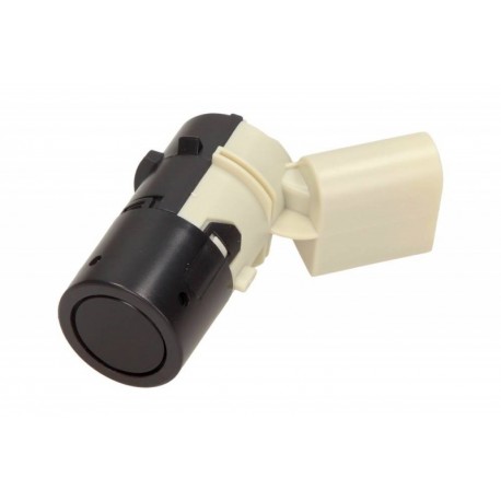 PARKOLÁSÉRZÉKELŐ AUDI A3 1.6 03- 115917