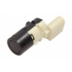 PARKOLÁSÉRZÉKELŐ VW MULTIVAN 06- 901037