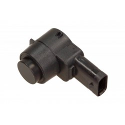 PARKOLÁSÉRZÉKELŐ MERCEDES ML GL S SPRINTER 06- 2215420417