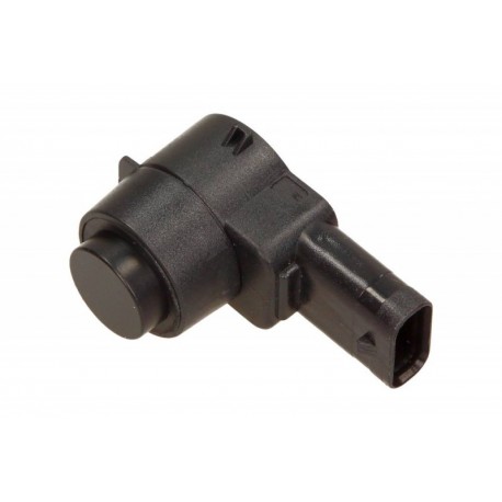 PARKOLÁSÉRZÉKELŐ MERCEDES ML GL S SPRINTER 06- 2215420417