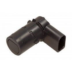 PARKOLÁSÉRZÉKELŐ AUDI A3 00- 901038