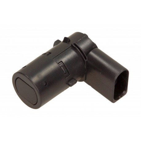 PARKOLÁSÉRZÉKELŐ AUDI A3 00- 901038