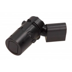 PARKOLÁSÉRZÉKELŐ AUDI A4 00- 901042